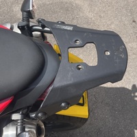 Speed Triple 1050R