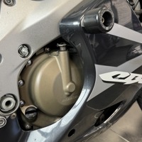 2006 Honda CBR600F for Sale | 26,000 Miles | £3,495