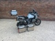 BMW 1250 gsa te