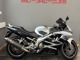 2006 Honda CBR600F for Sale | 26,000 Miles | £3,495