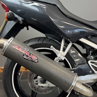 2006 Honda CBR600F for Sale | 26,000 Miles | £3,495
