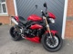 Speed Triple 1050R