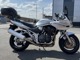 Suzuki Bandit 1200S